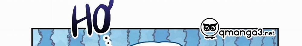 Tình Mình Khó Nói 4 trang 142