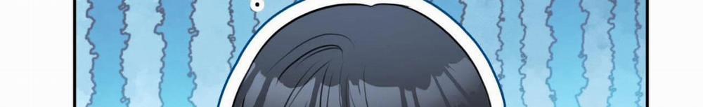 Tình Mình Khó Nói 4 trang 143