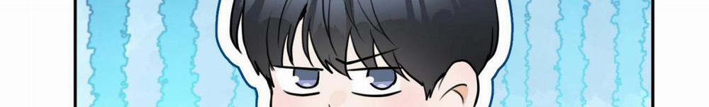 Tình Mình Khó Nói 4 trang 144