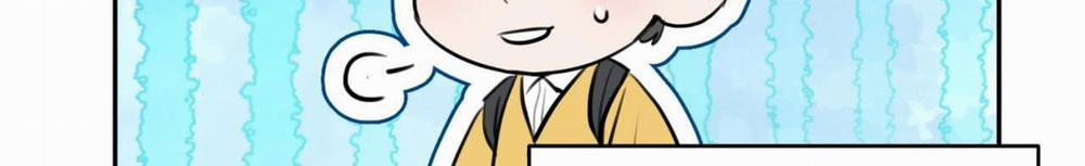 Tình Mình Khó Nói 4 trang 145