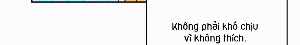 Tình Mình Khó Nói 4 trang 146