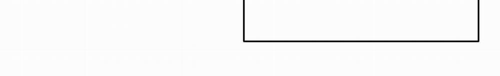 Tình Mình Khó Nói 4 trang 147