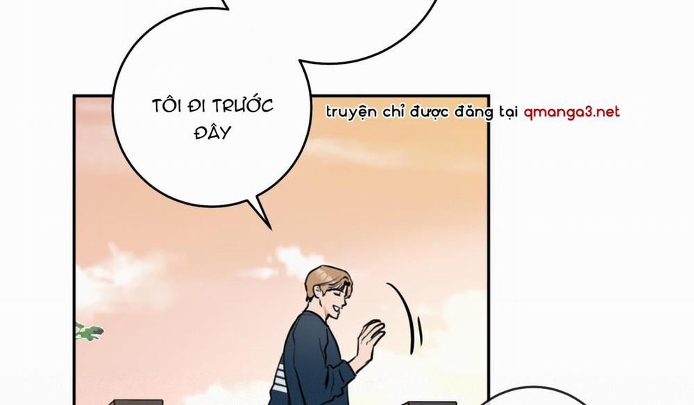 Tình Mình Khó Nói 4 trang 149