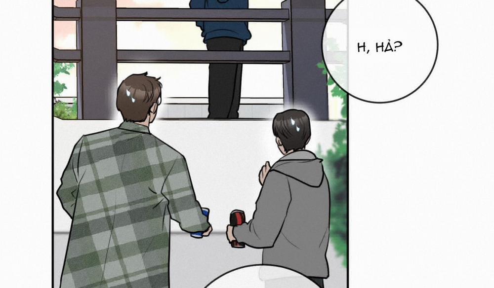 Tình Mình Khó Nói 4 trang 150