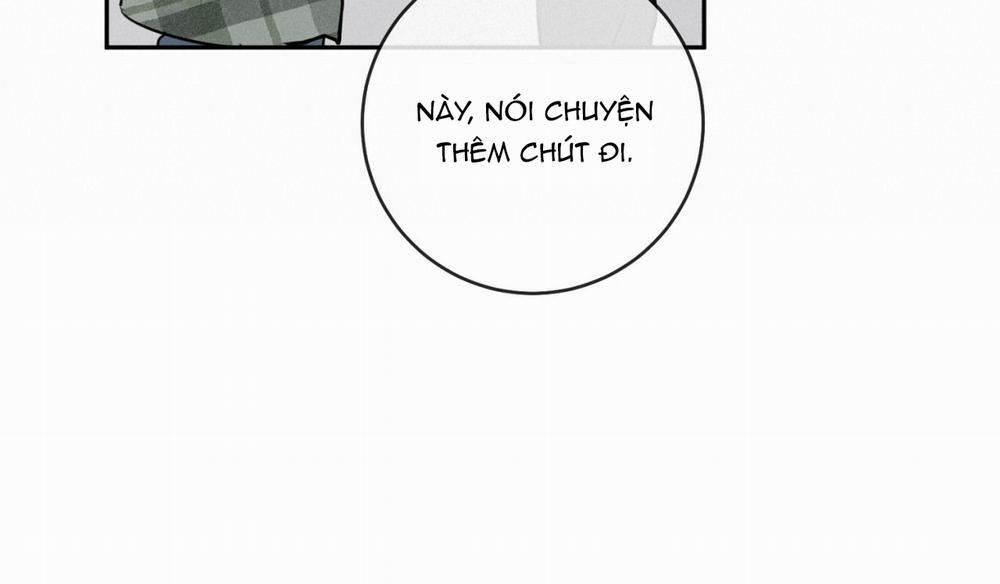 Tình Mình Khó Nói 4 trang 151