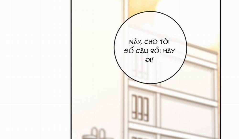 Tình Mình Khó Nói 4 trang 153