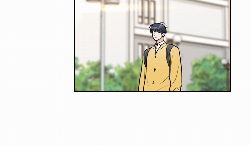 Tình Mình Khó Nói 4 trang 154