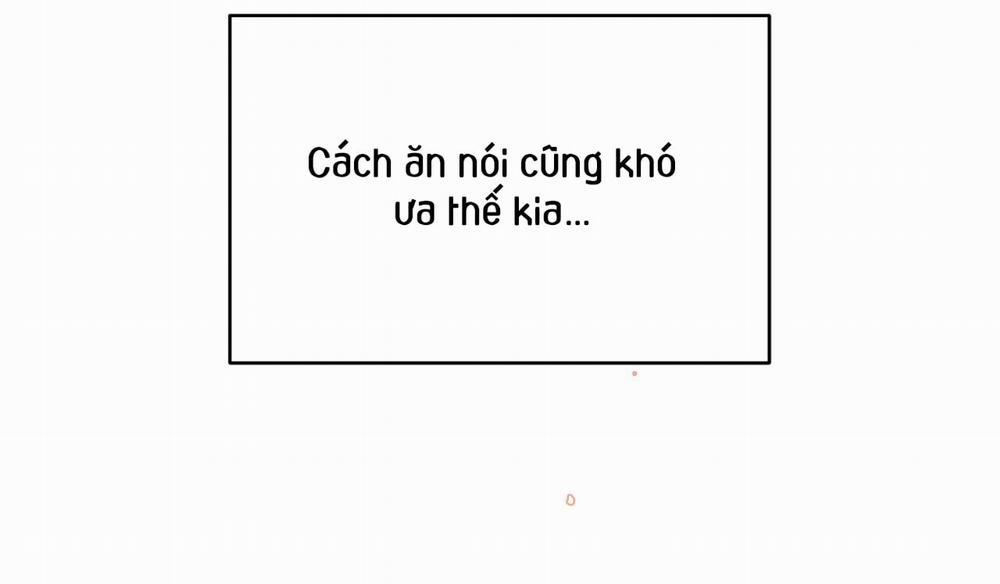 Tình Mình Khó Nói 4 trang 155