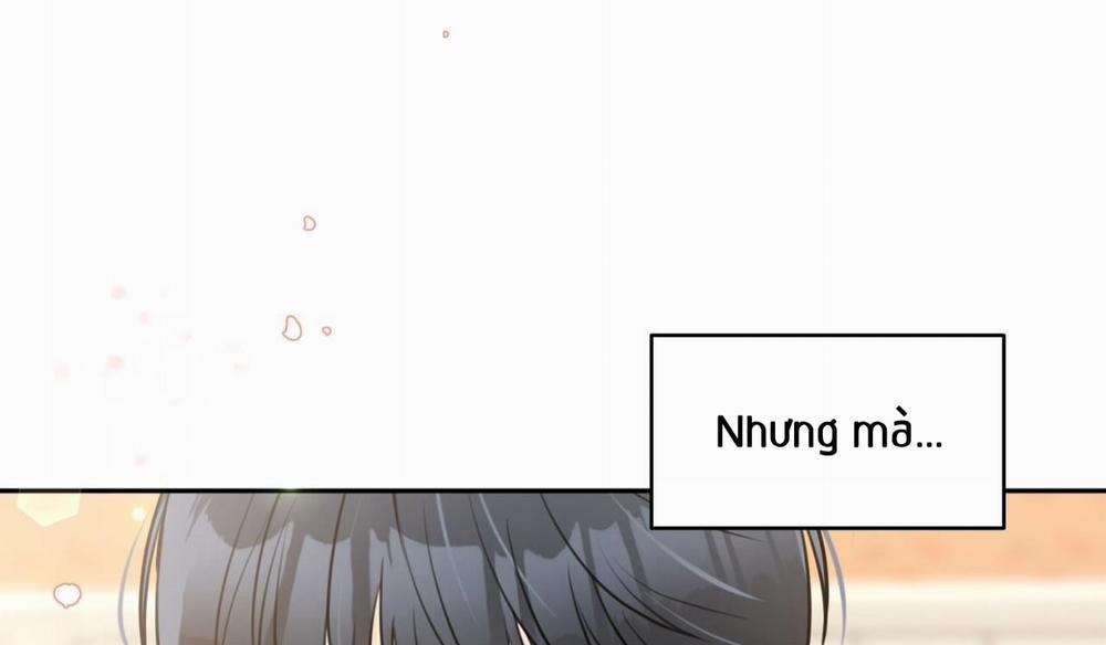 Tình Mình Khó Nói 4 trang 156