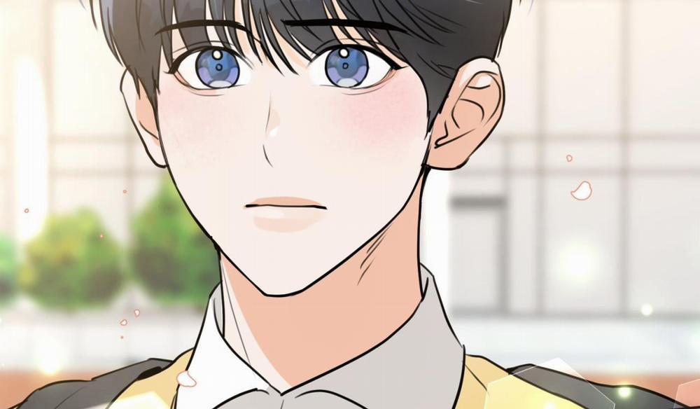 Tình Mình Khó Nói 4 trang 157