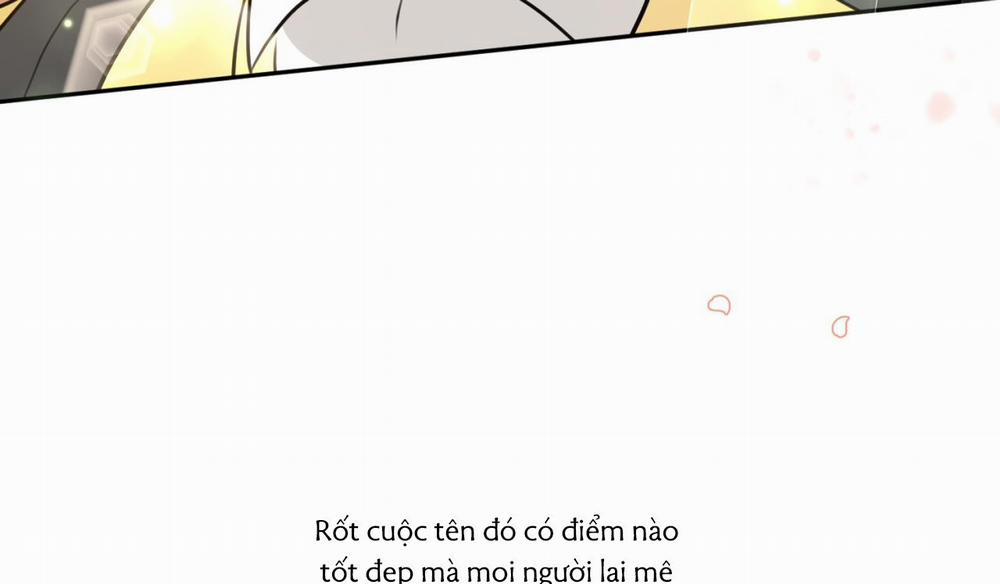 Tình Mình Khó Nói 4 trang 158