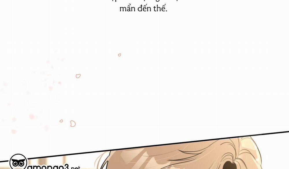 Tình Mình Khó Nói 4 trang 159