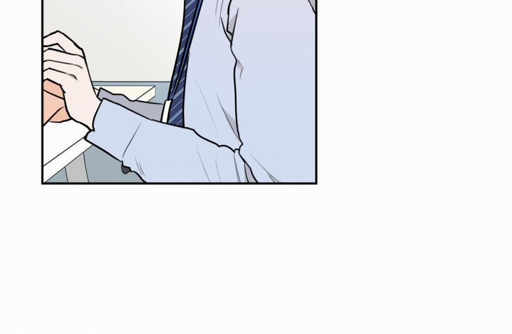 Tình Mình Khó Nói 4 trang 16