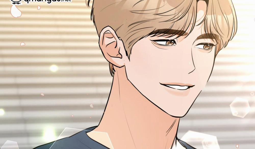 Tình Mình Khó Nói 4 trang 160