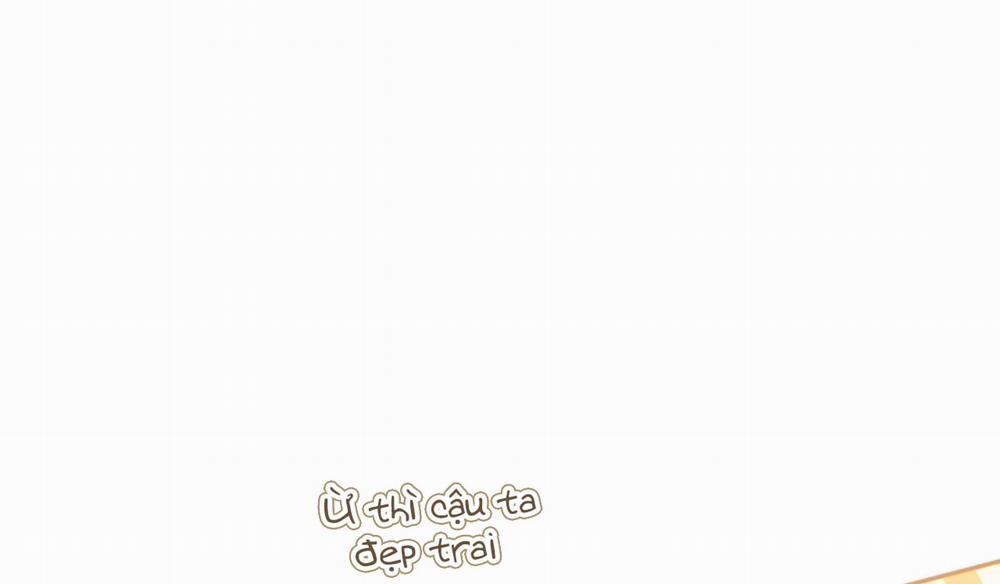 Tình Mình Khó Nói 4 trang 164