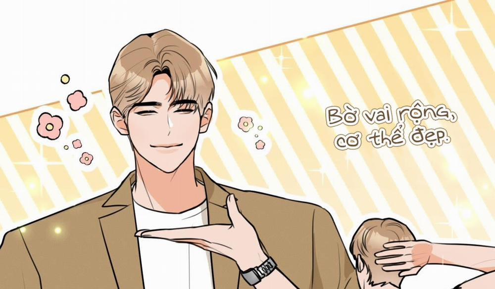 Tình Mình Khó Nói 4 trang 165