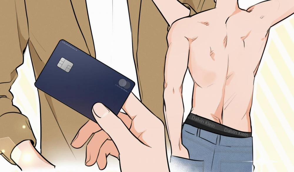 Tình Mình Khó Nói 4 trang 166