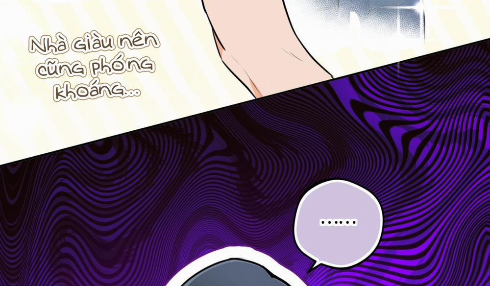 Tình Mình Khó Nói 4 trang 167