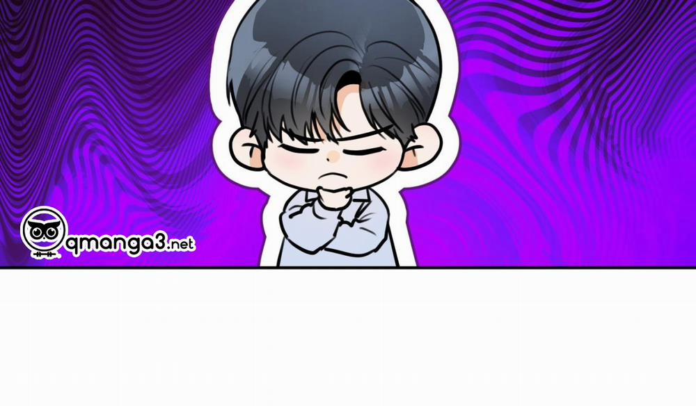 Tình Mình Khó Nói 4 trang 168