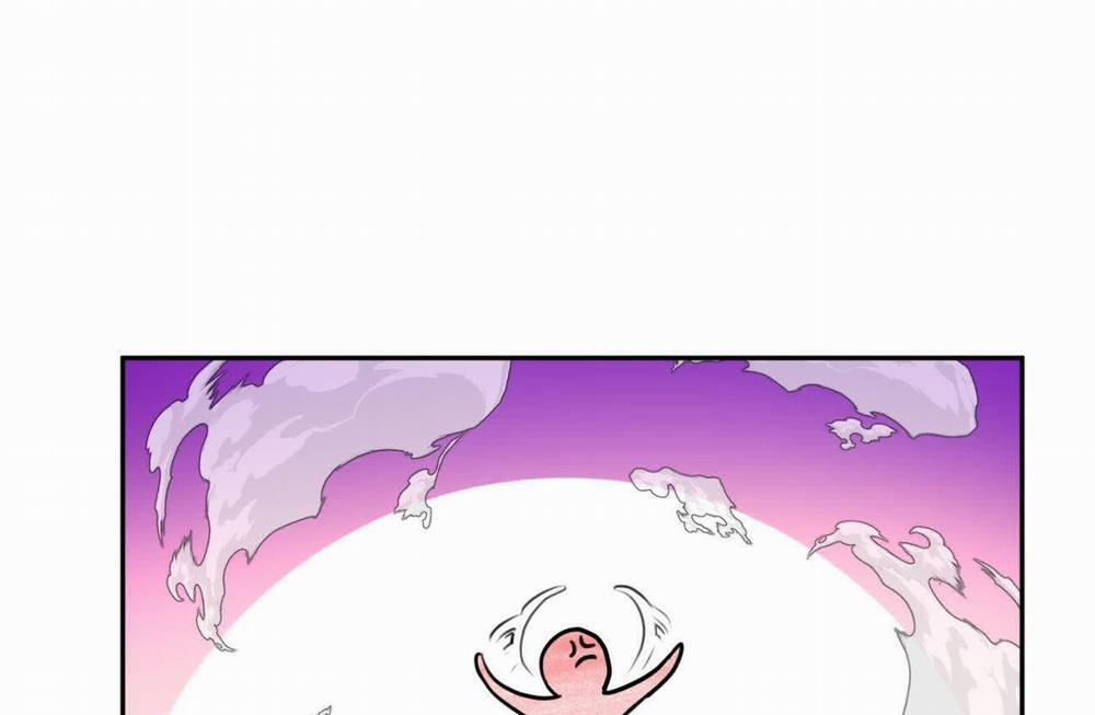 Tình Mình Khó Nói 4 trang 169