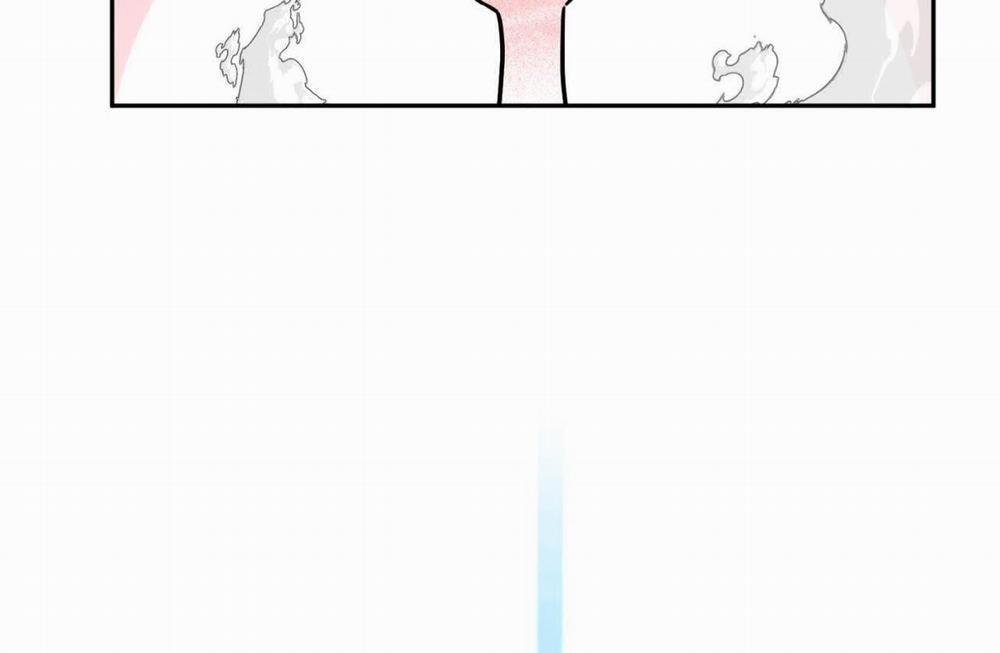 Tình Mình Khó Nói 4 trang 170