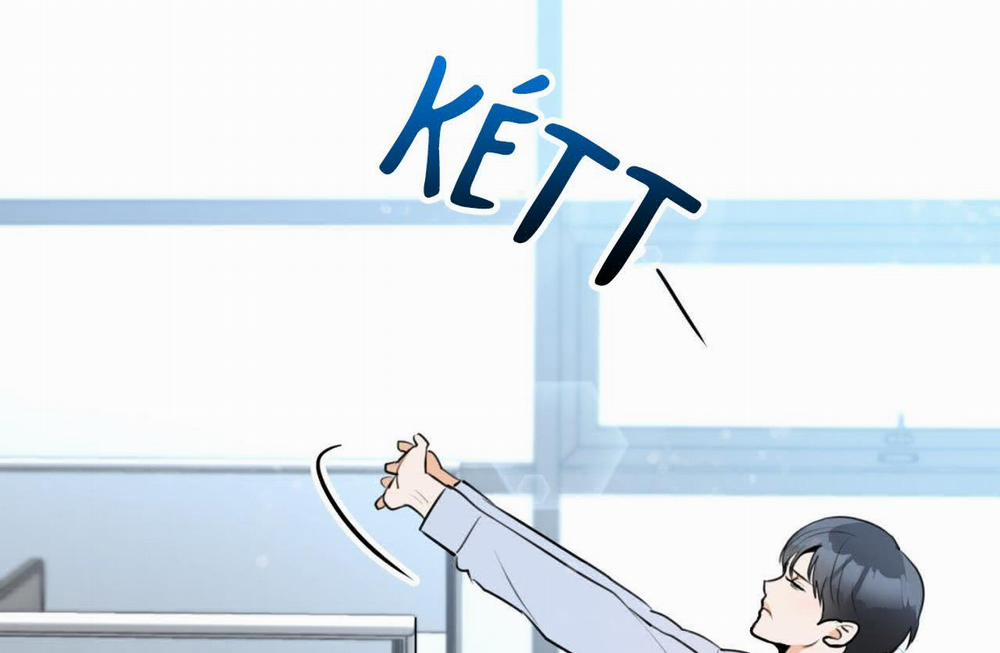 Tình Mình Khó Nói 4 trang 171