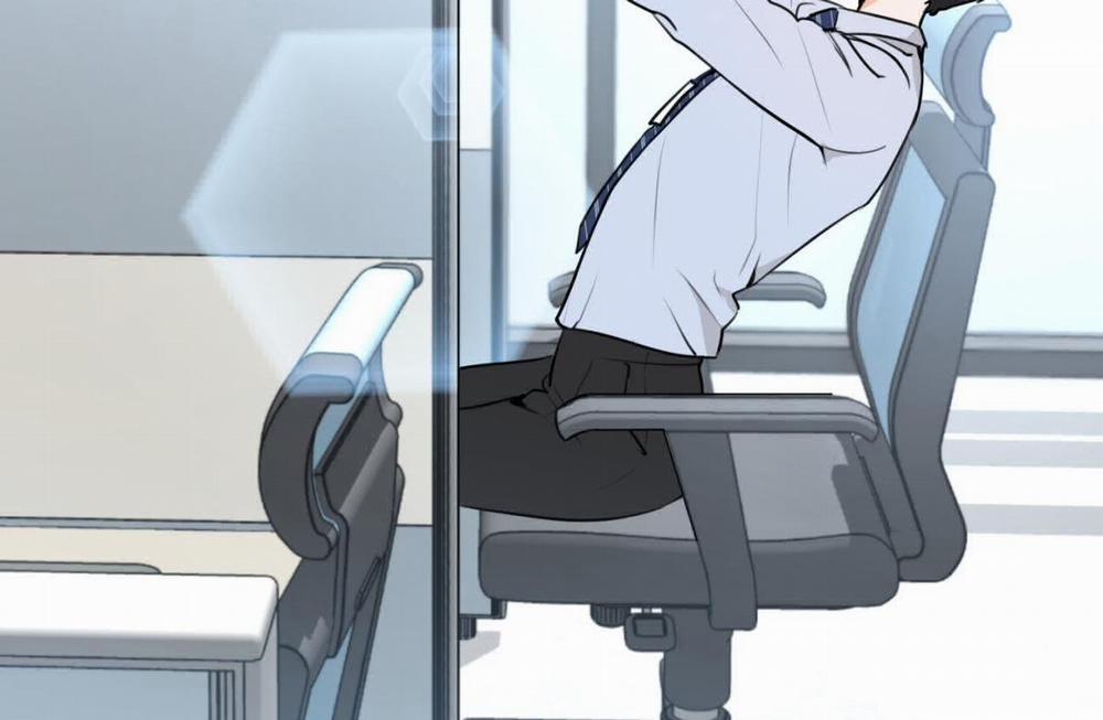 Tình Mình Khó Nói 4 trang 172