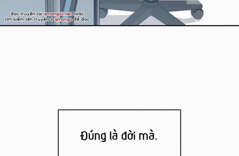 Tình Mình Khó Nói 4 trang 173