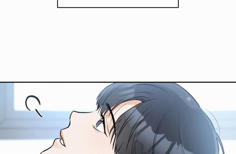 Tình Mình Khó Nói 4 trang 174