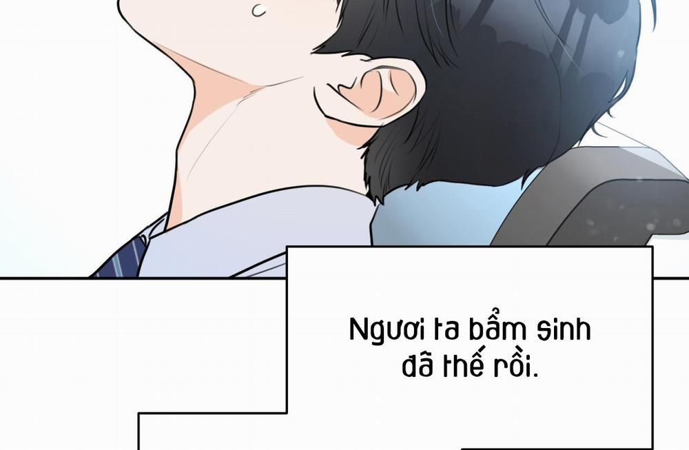 Tình Mình Khó Nói 4 trang 175