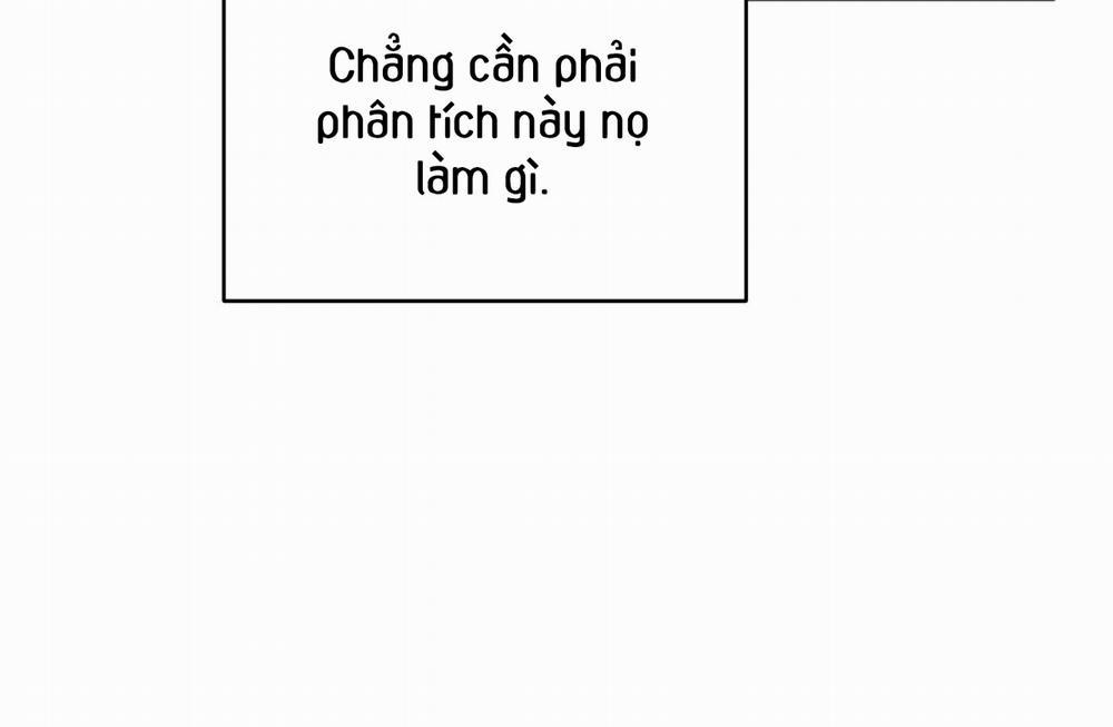 Tình Mình Khó Nói 4 trang 176