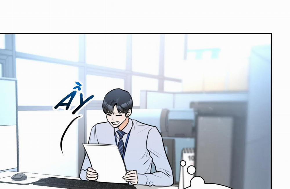 Tình Mình Khó Nói 4 trang 177