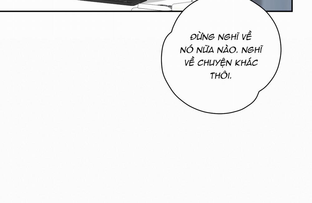 Tình Mình Khó Nói 4 trang 178