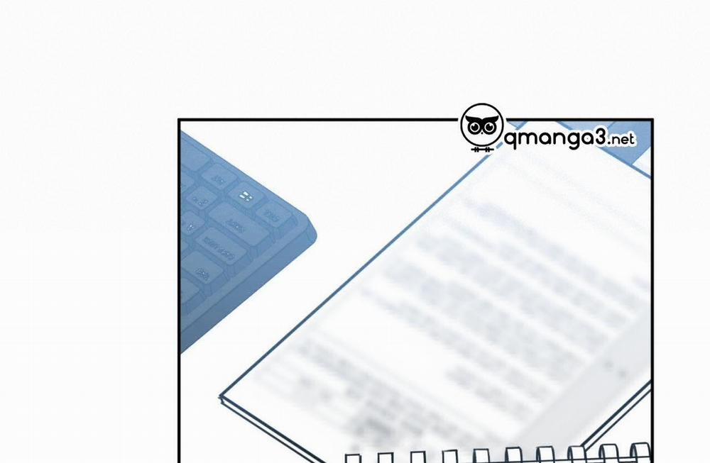 Tình Mình Khó Nói 4 trang 179