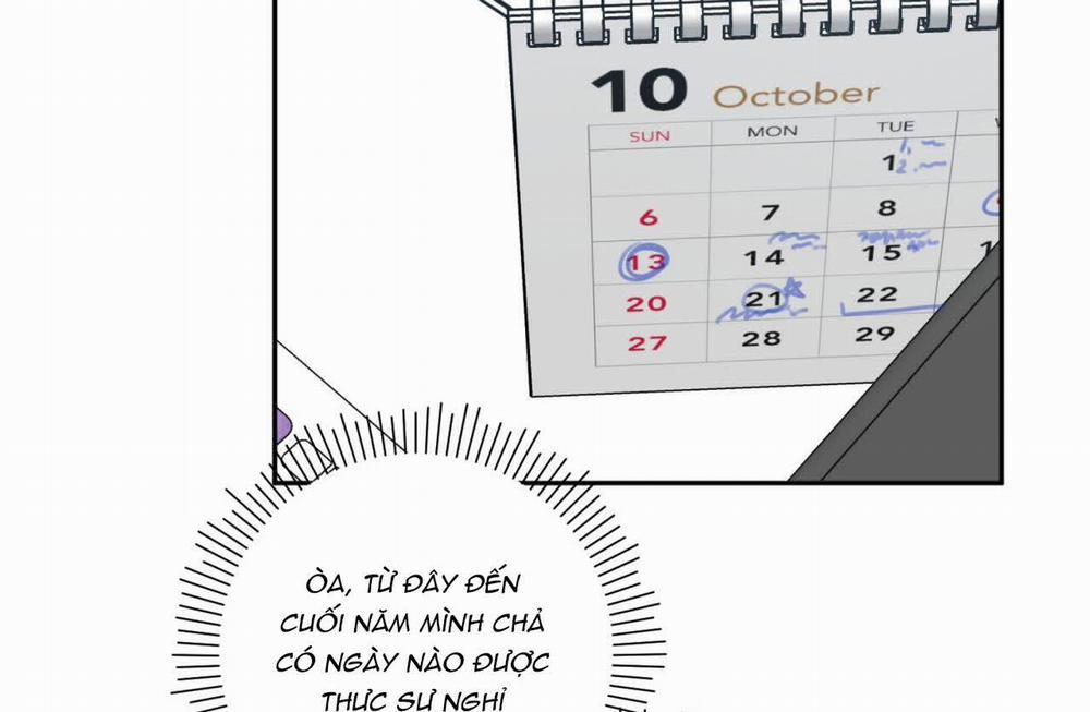 Tình Mình Khó Nói 4 trang 180