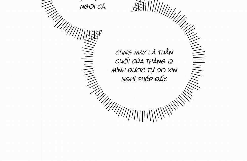 Tình Mình Khó Nói 4 trang 181