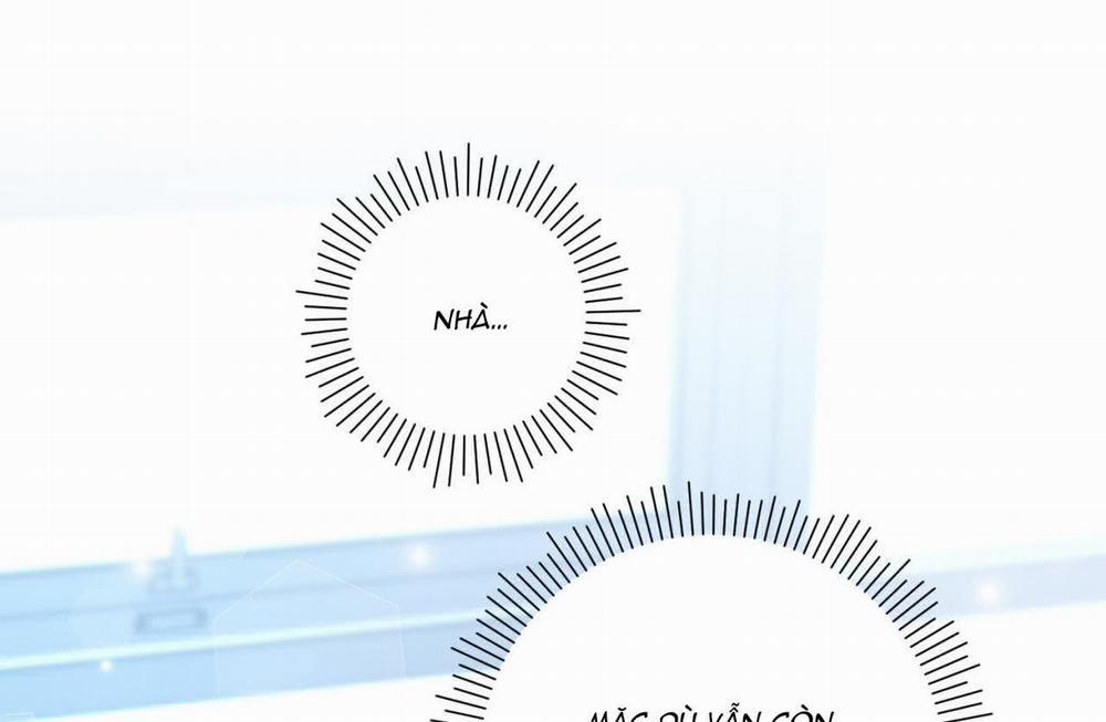 Tình Mình Khó Nói 4 trang 182