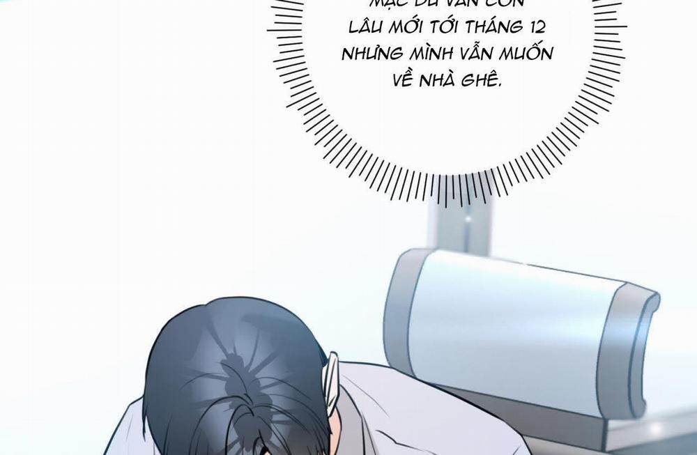 Tình Mình Khó Nói 4 trang 183