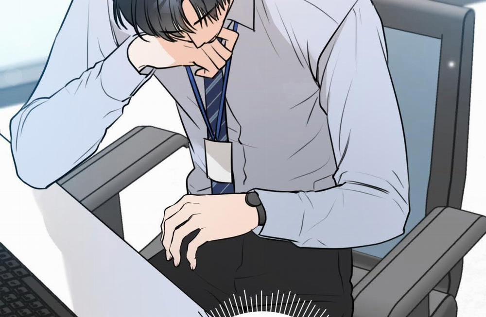 Tình Mình Khó Nói 4 trang 184