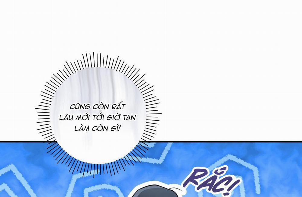 Tình Mình Khó Nói 4 trang 186