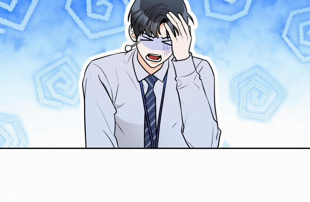 Tình Mình Khó Nói 4 trang 187