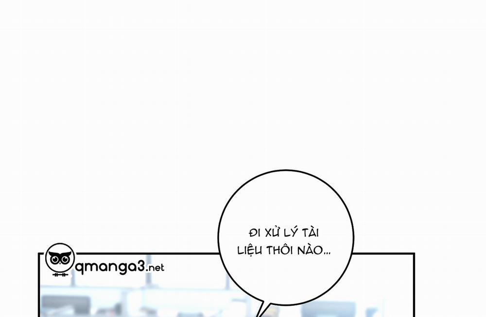 Tình Mình Khó Nói 4 trang 188