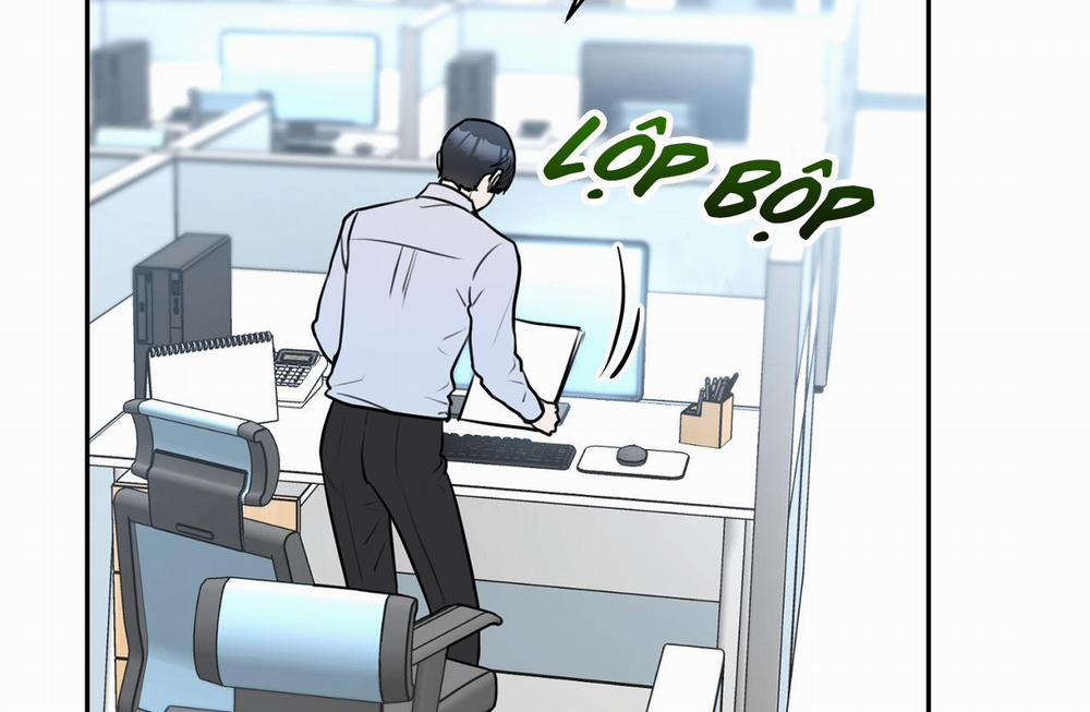 Tình Mình Khó Nói 4 trang 189