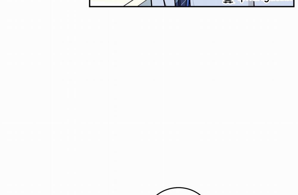 Tình Mình Khó Nói 4 trang 19