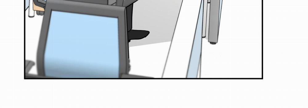 Tình Mình Khó Nói 4 trang 190