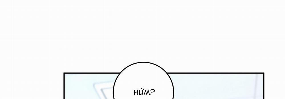 Tình Mình Khó Nói 4 trang 192