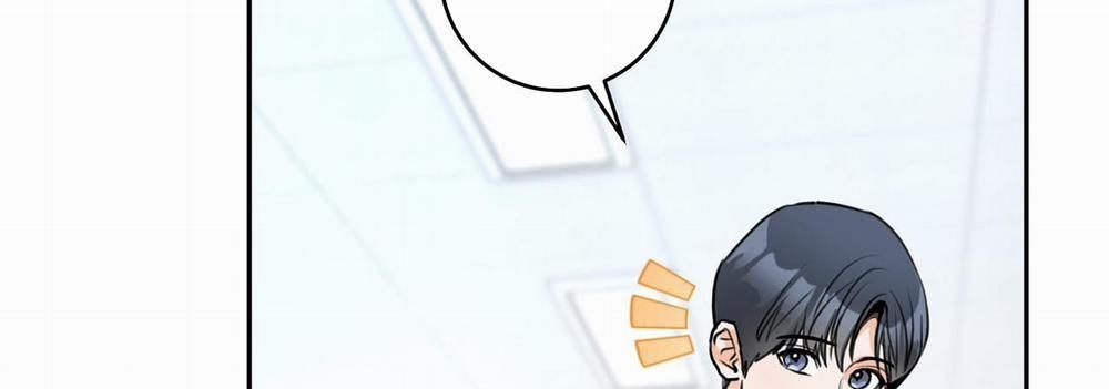 Tình Mình Khó Nói 4 trang 193