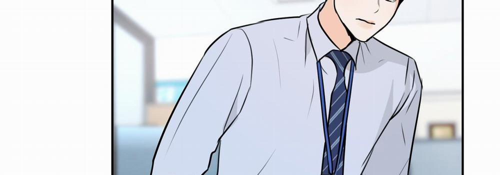 Tình Mình Khó Nói 4 trang 194