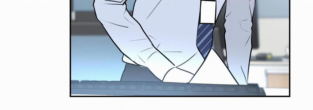 Tình Mình Khó Nói 4 trang 195