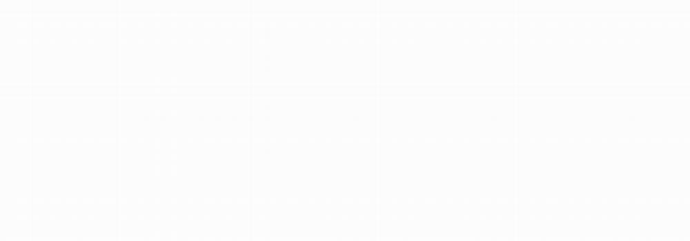 Tình Mình Khó Nói 4 trang 196